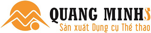 Thể thao Quang Minh chuyên sản xuất và cung cấp dụng cụ thể thao